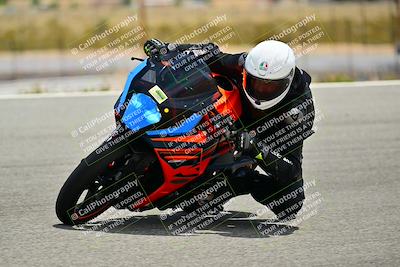 media/May-16-2025-2WTD (Fri) [[87c82739e1]]/B Group/Session 4 (Turns 7 and 8)/